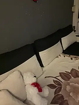 Mohdollmen webcam