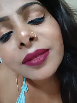 Sexyhina321