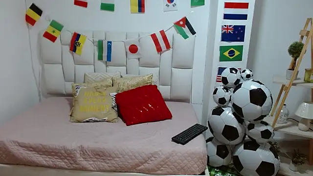 michel_rous_ webcam
