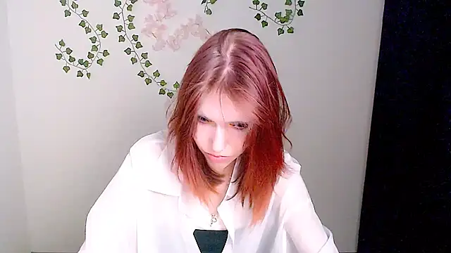 GuessMe___ webcam