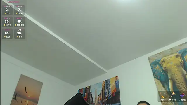 jhustin_marcius webcam