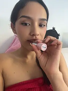 Mia-villalobos webcam