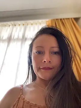 SamiiContreras_ webcam