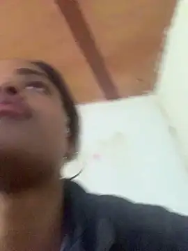 ayla-0 webcam