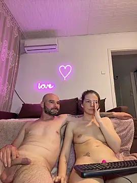 Sabrinedivinee webcam