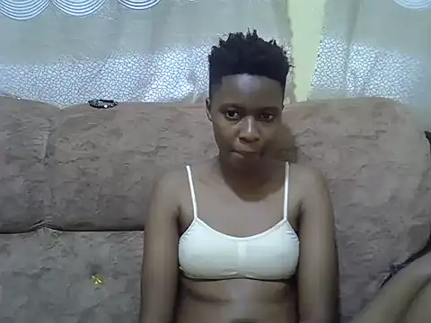prettyy_joy webcam