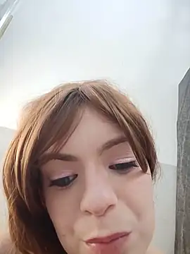 hanna_horny77 webcam