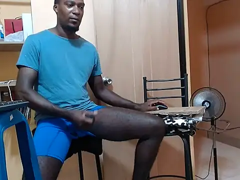 kurtbigcock webcam