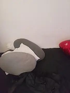 carmesix webcam
