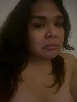 CutieKeizy webcam