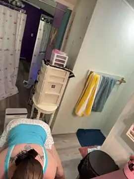 lolabunny9 webcam