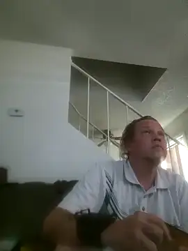 yourMasterisBored