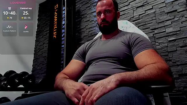 David_Big_Daddy