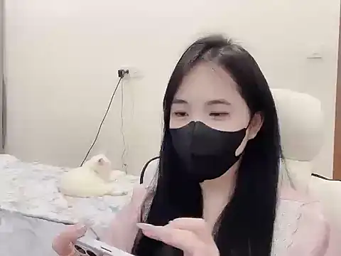 Pun8386 webcam