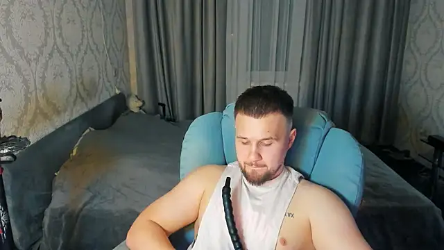 Vladik_b webcam