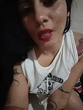 majito30 webcam