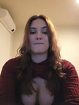 MiaRides19 webcam