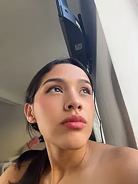 Mia-villalobos webcam