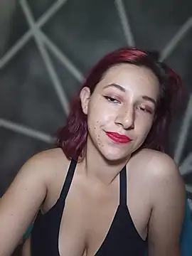 Escarleth_69 webcam