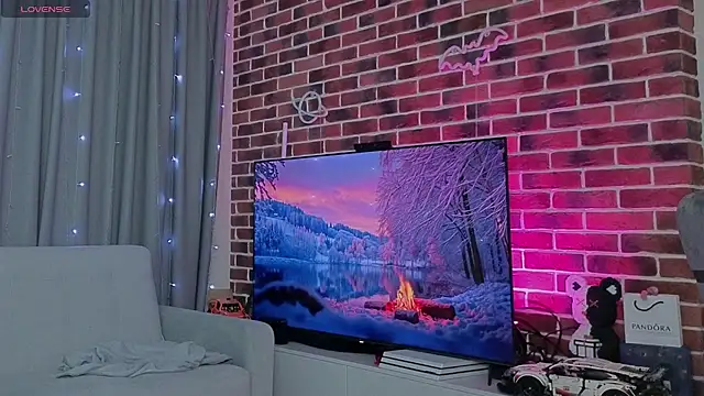 Jean_Willson webcam