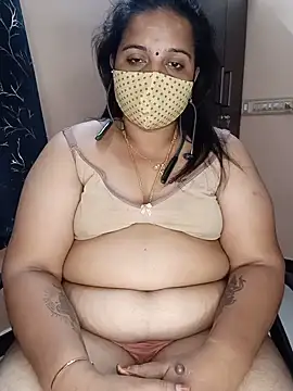 pirainilla webcam