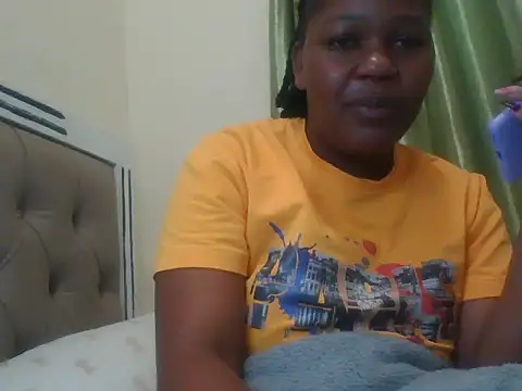 sexy_dove webcam