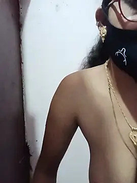 ShilpaSharma webcam
