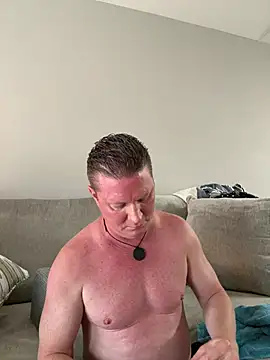 funandstuff webcam