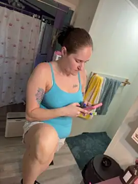 lolabunny9 webcam