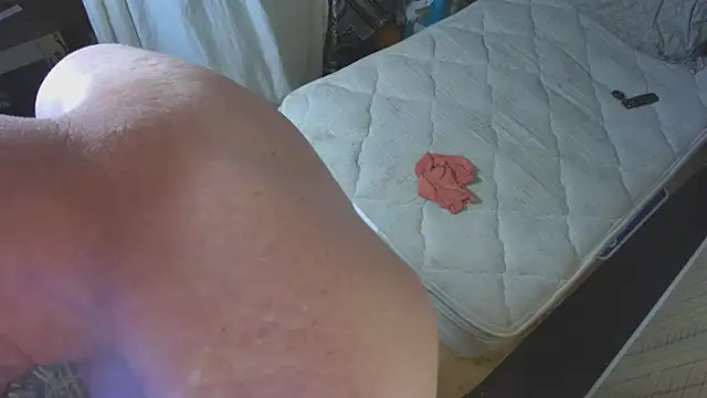 sex4fun_21 webcam