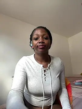 mochakaia webcam