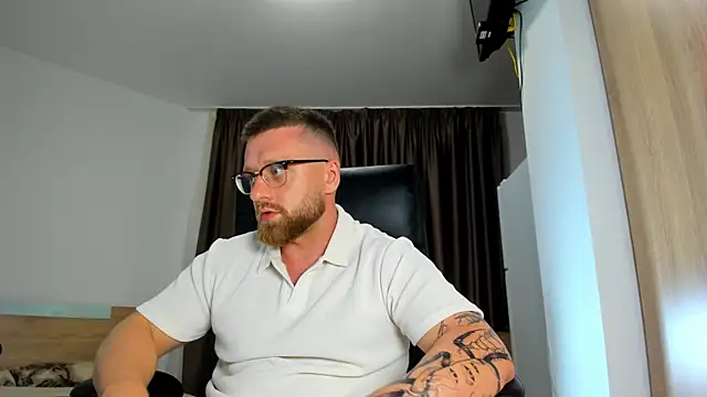 Findom_guy webcam