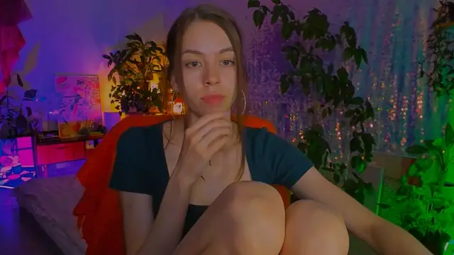 poli__ webcam