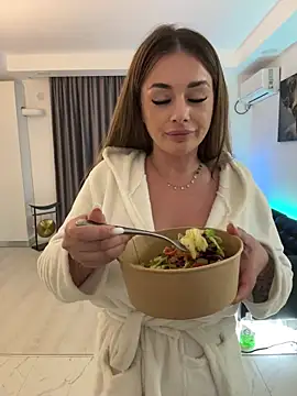 hd live sex IsabellaEtthan