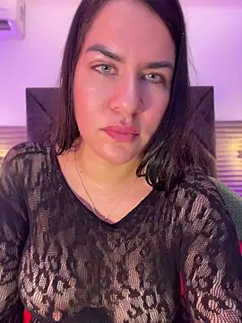 Zafira_Alabi