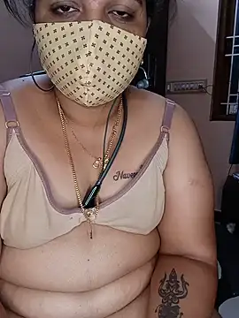 pirainilla