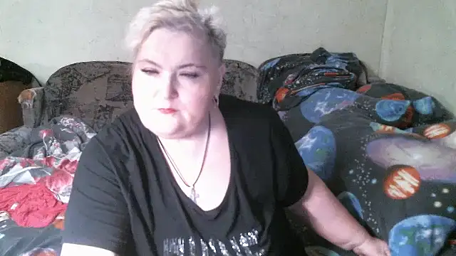 Lana555 webcam