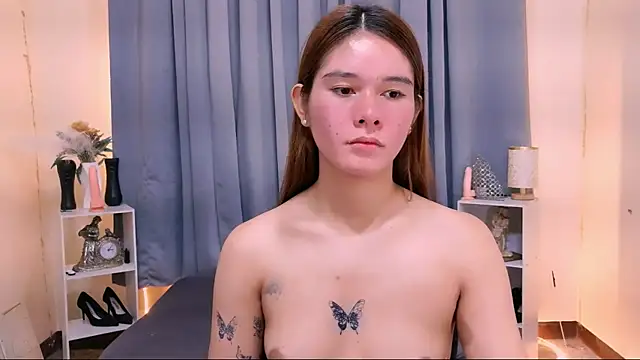Mimi_Mckinley webcam