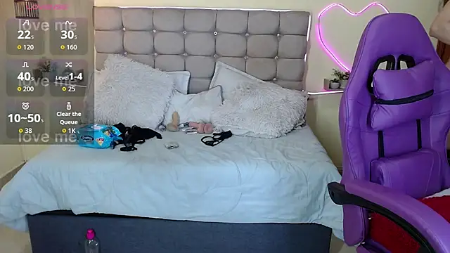 _naomi_s webcam