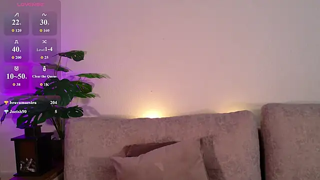 classy____ webcam