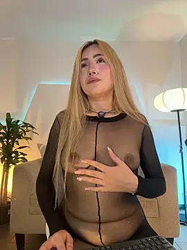 Aby_breslin webcam