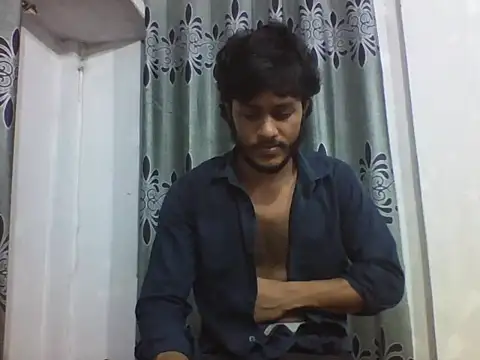 koushik10 webcam