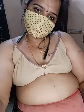 pirainilla webcam