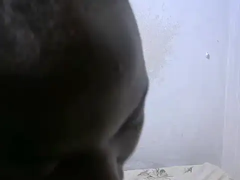 TheDamsel webcam