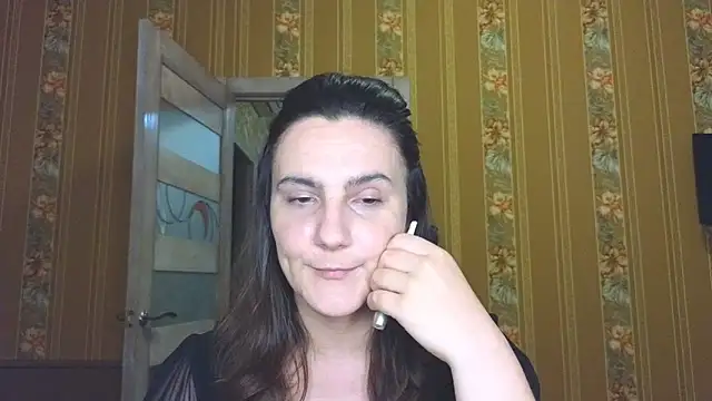 warm_pearl webcam