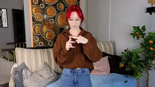 CindyWait webcam