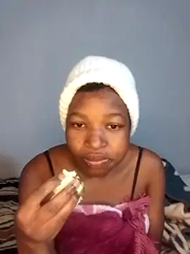 Cherryblush_2 webcam