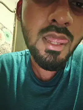 Babboy_24 webcam