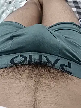 Rocky-badboy_cum4me webcam
