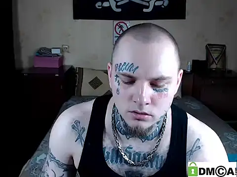 Keny_Collins webcam